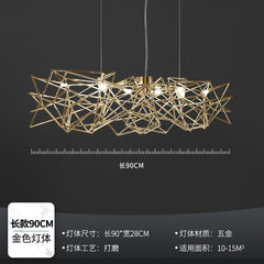 Constellation Chandelier