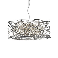 Constellation Grande Chandelier