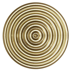 Somi Disc Wall Pendants